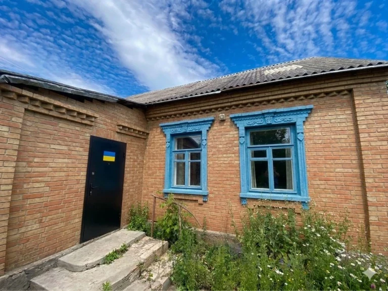 БЕЗ КОМІСІЇ !! Частина будинку м. Ірпінь (р-н Романівки).