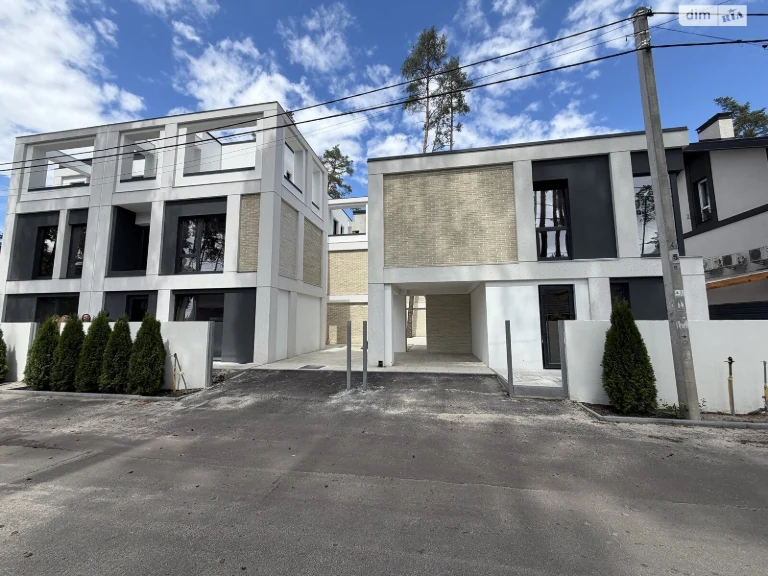 Продаж Дім