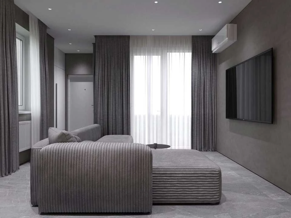 Будинок. Ірпінь, вулиця Капітана Зайцева