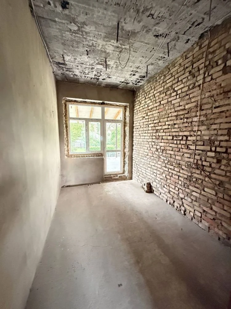For Sale: 2-story house in Irpin, Warsaw Street