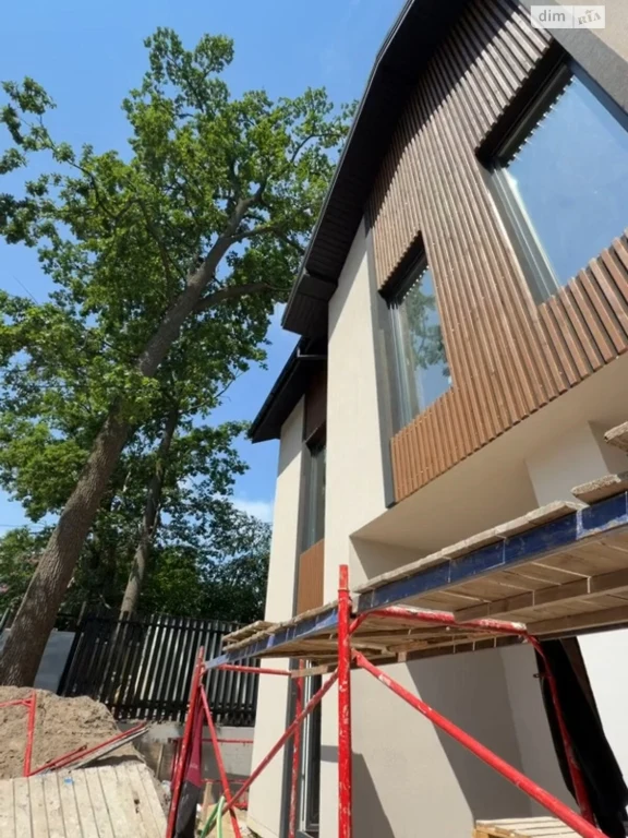 Townhouse for Sale