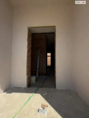 Townhouse for Sale