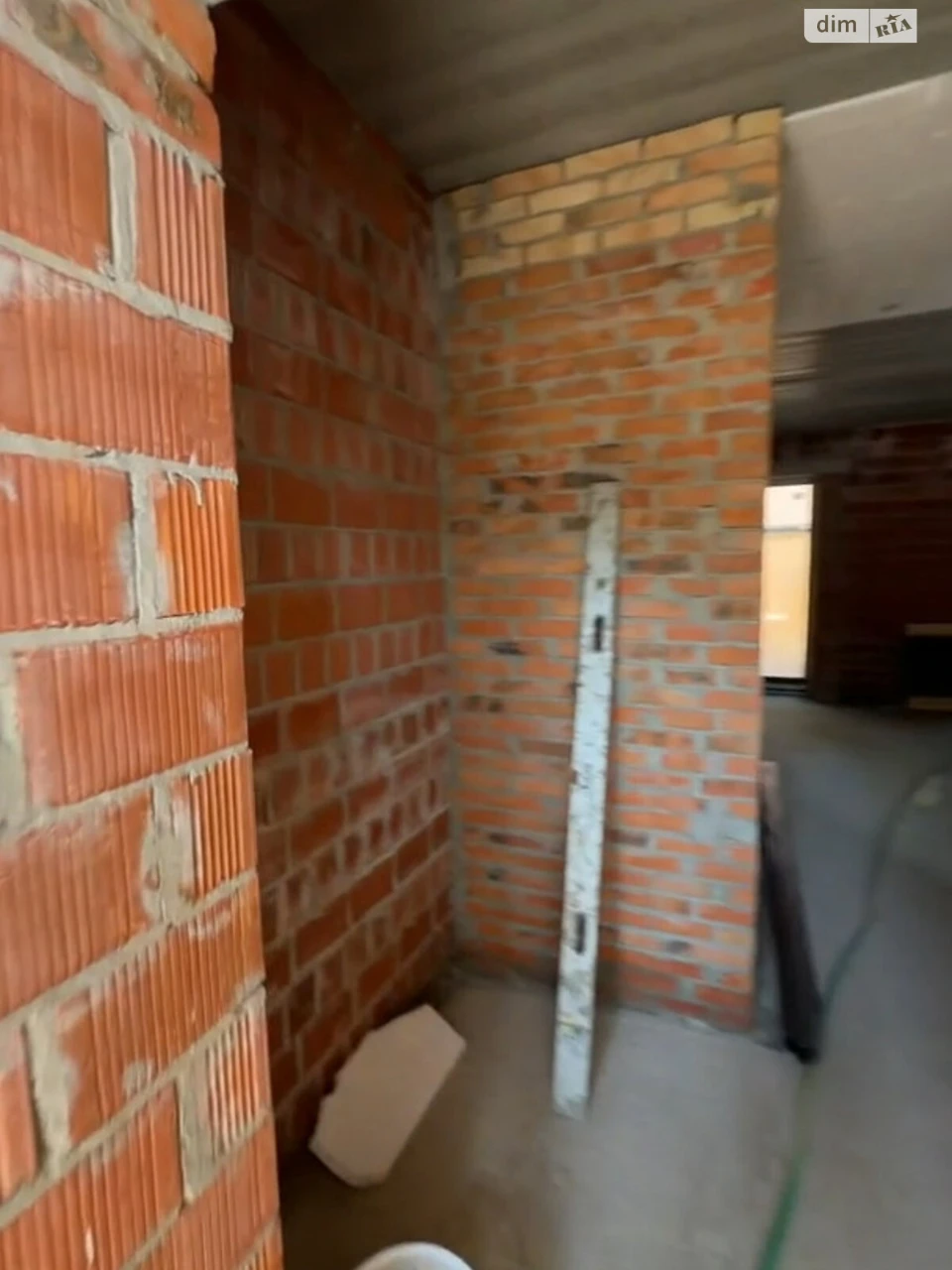 Townhouse for Sale