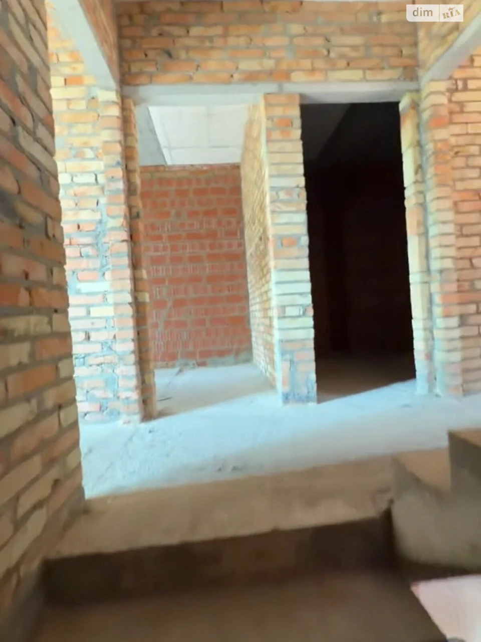 Townhouse for Sale