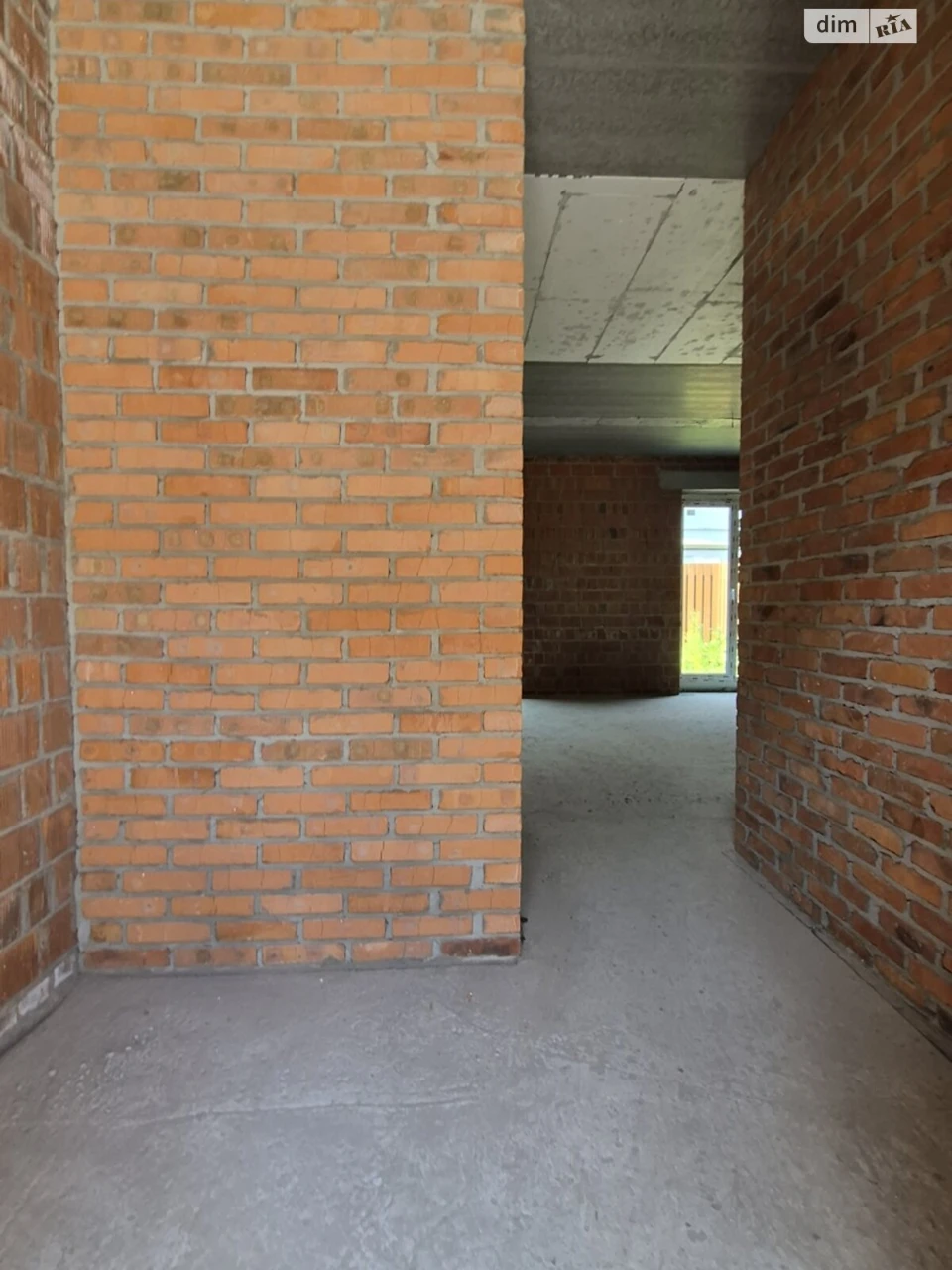 Townhouse for Sale