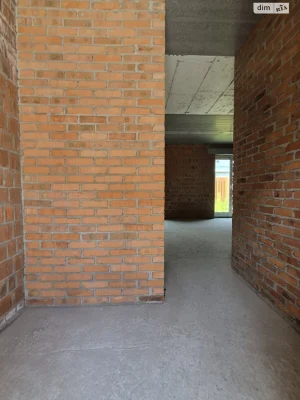 Townhouse for Sale