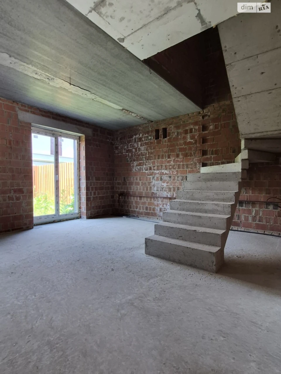 Townhouse for Sale