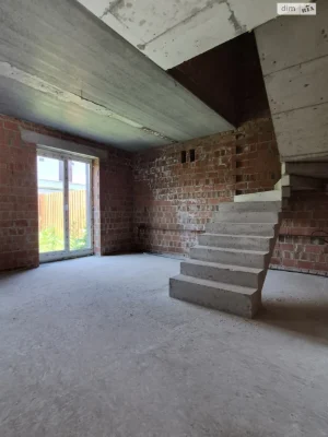 Townhouse for Sale