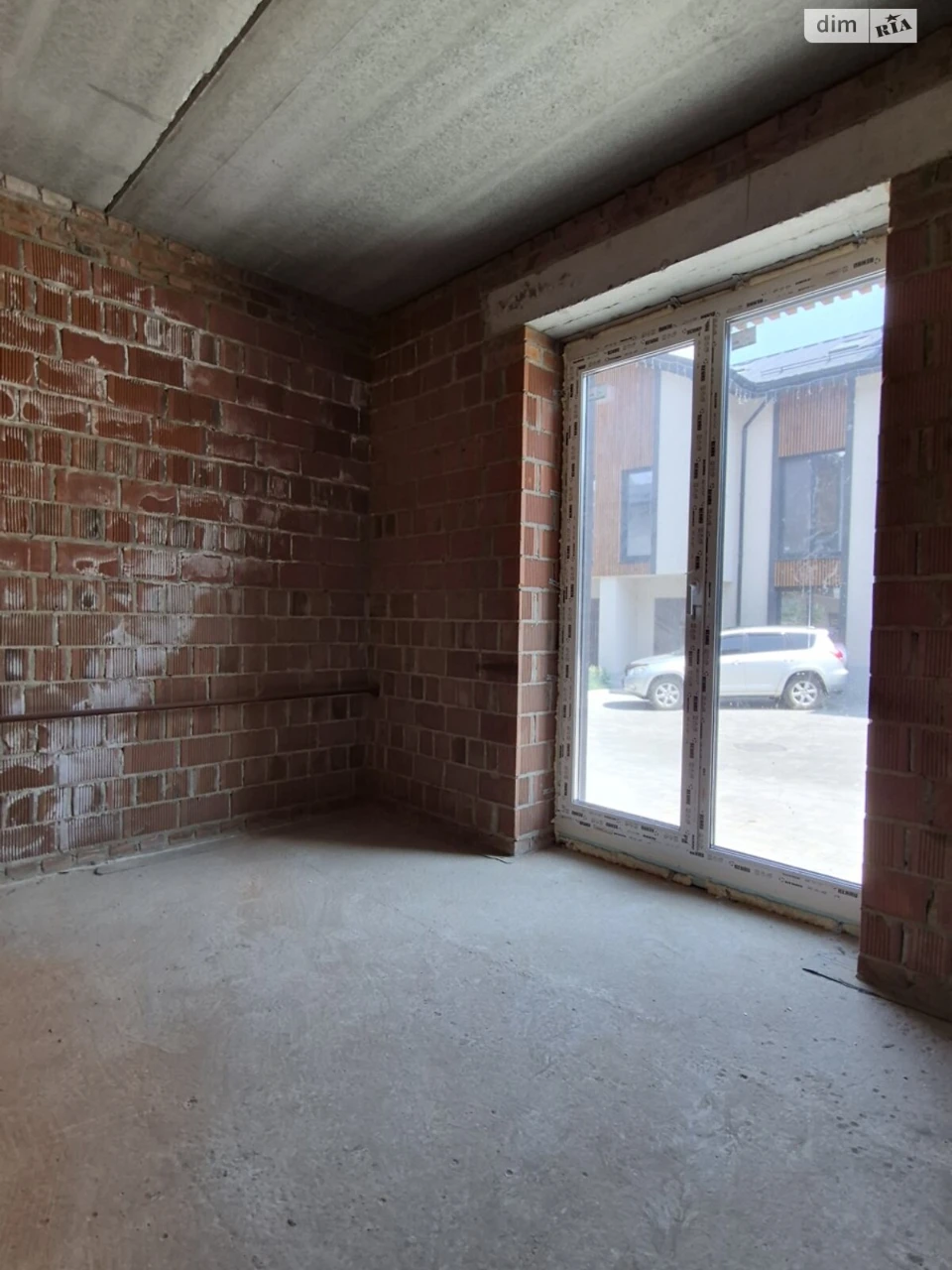 Townhouse for Sale