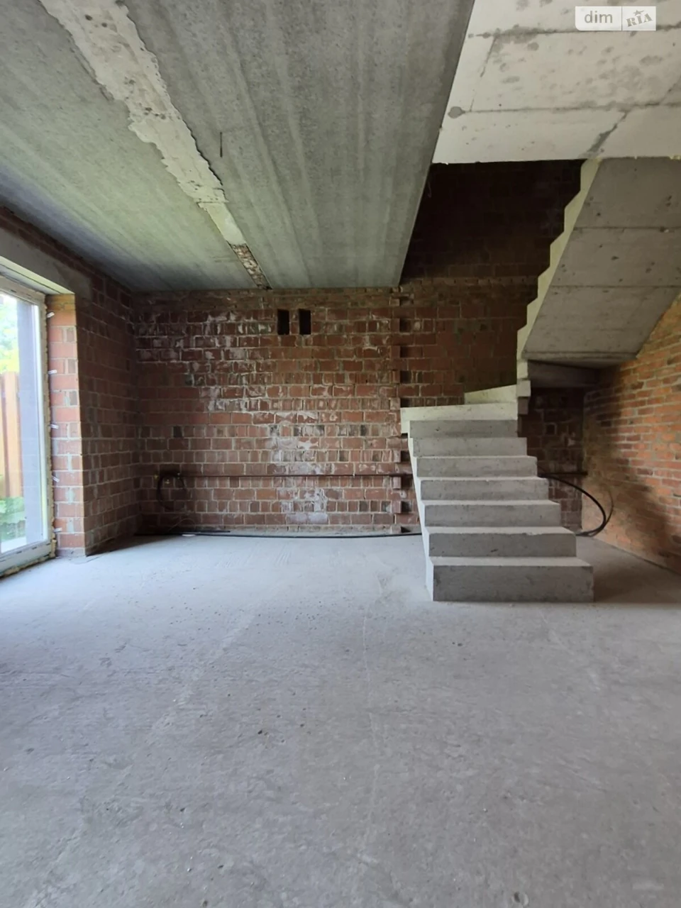 Townhouse for Sale