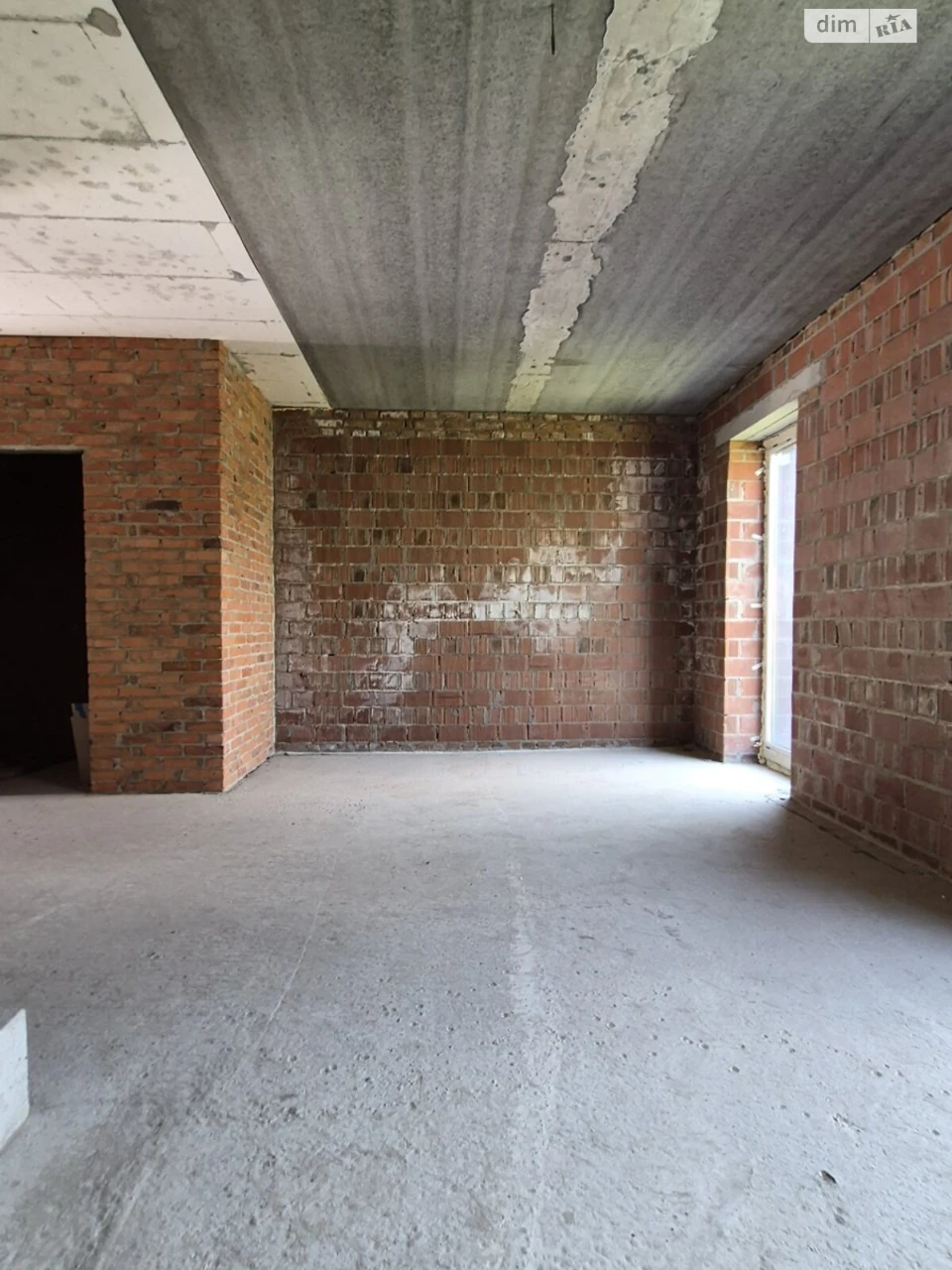 Townhouse for Sale