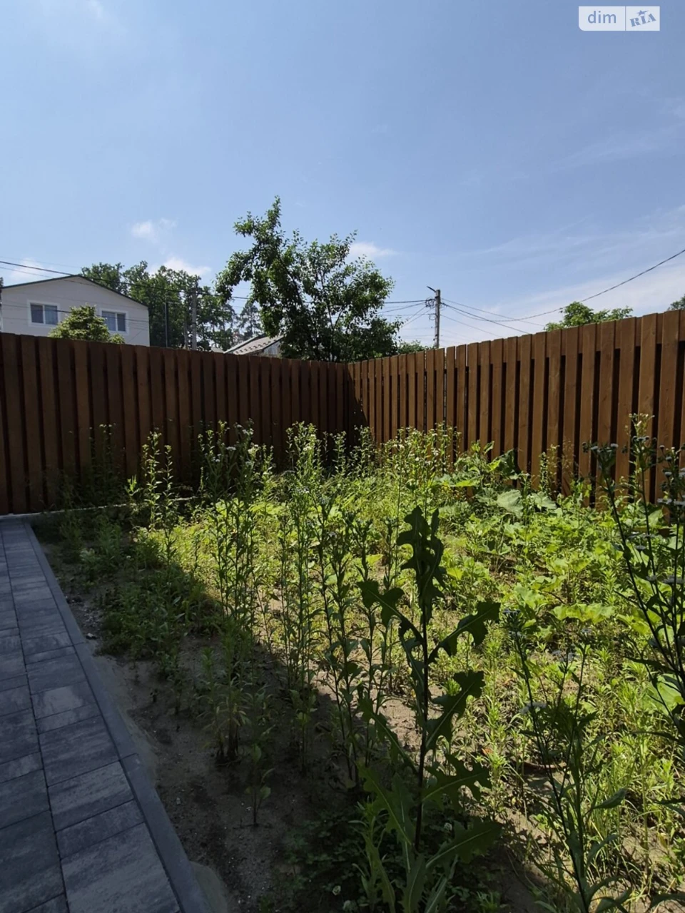 Townhouse for Sale