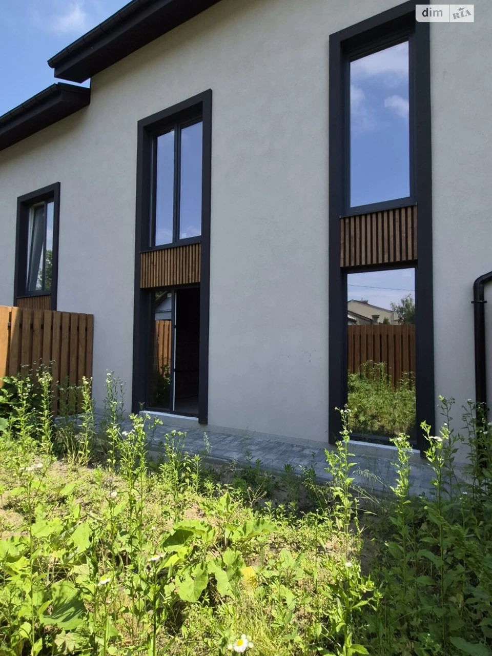Townhouse for Sale
