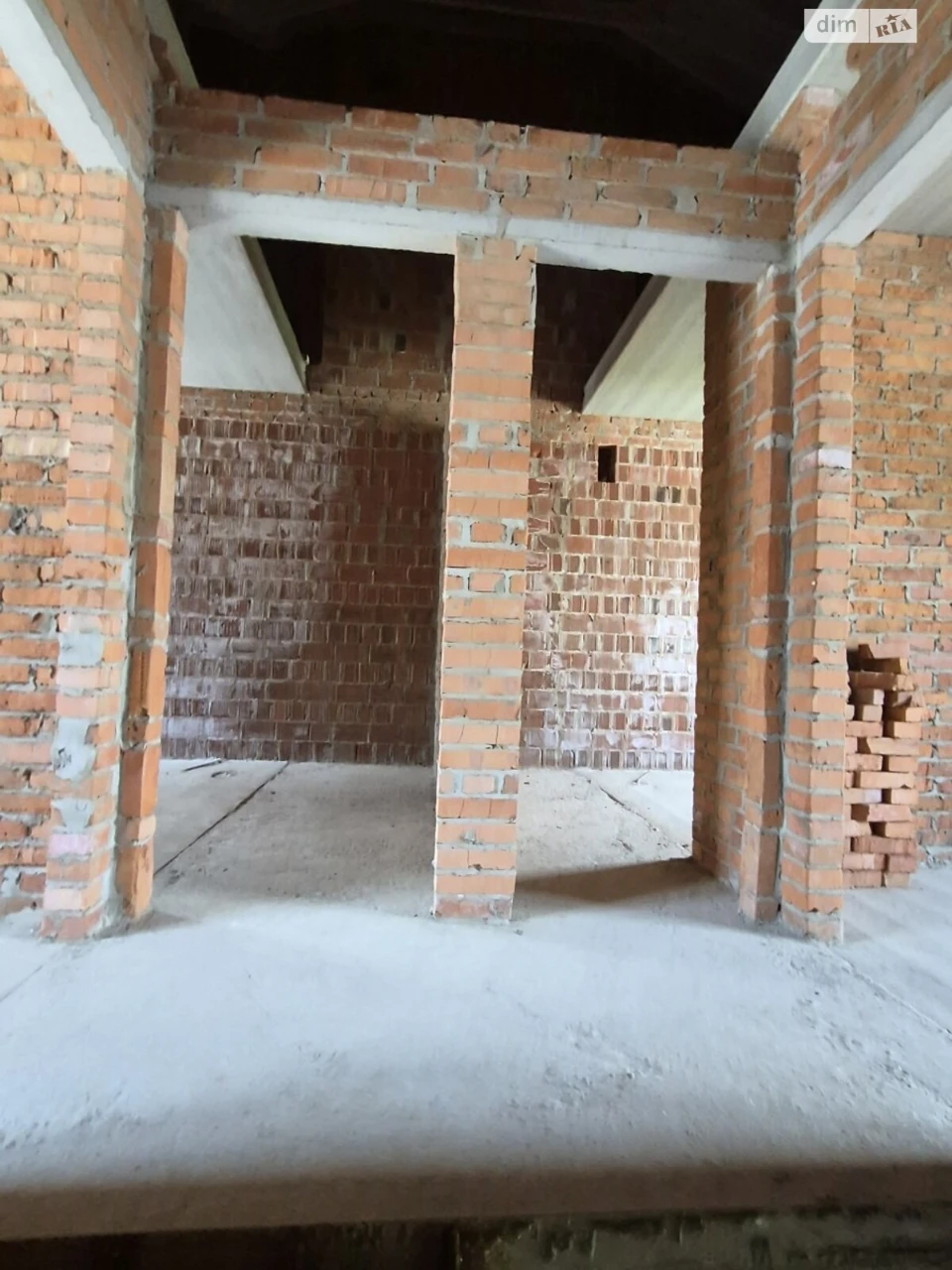 Townhouse for Sale