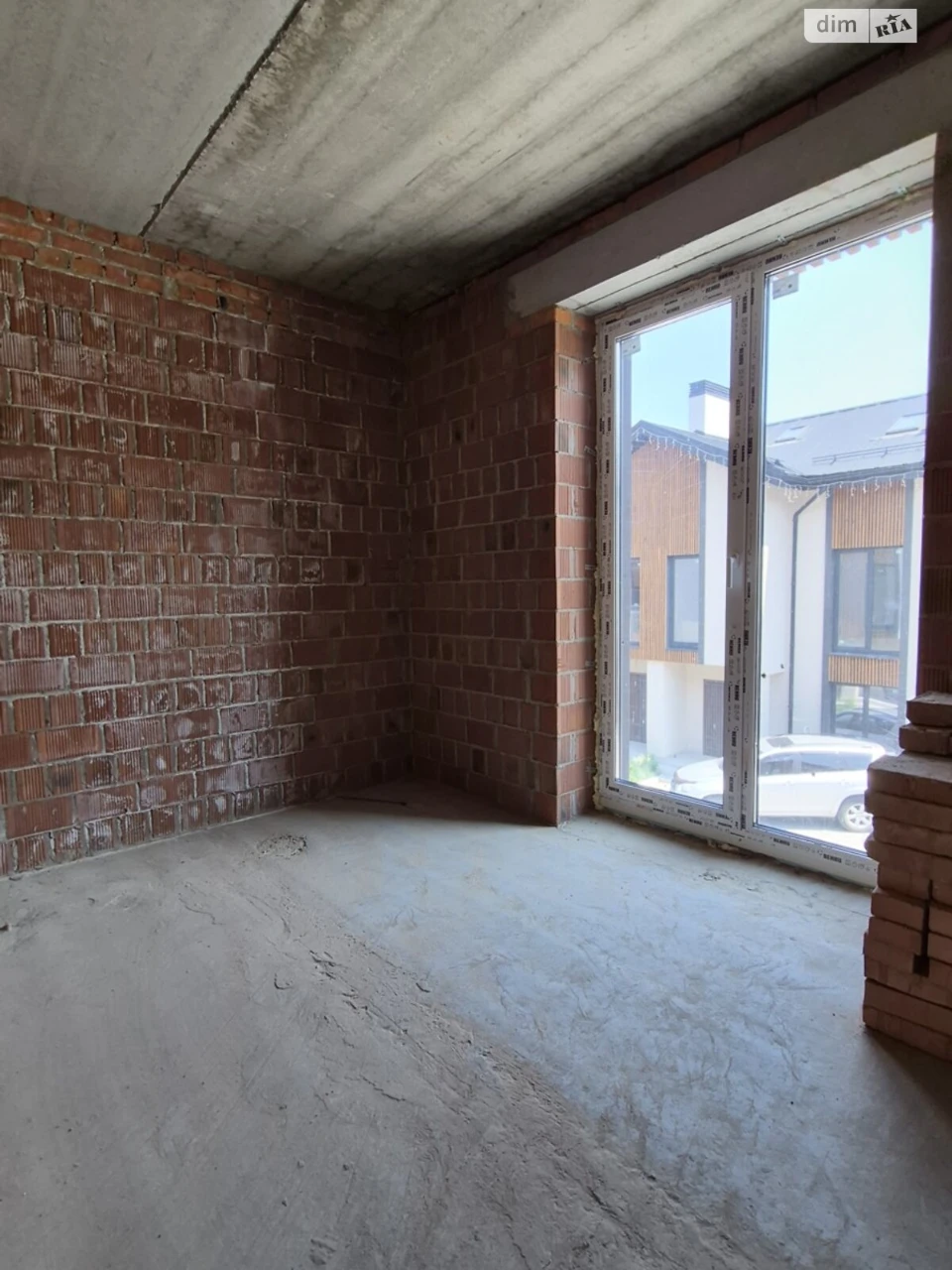 Townhouse for Sale