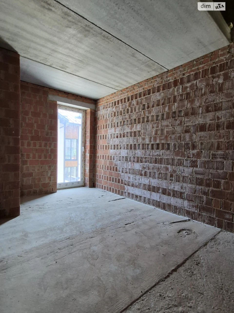Townhouse for Sale