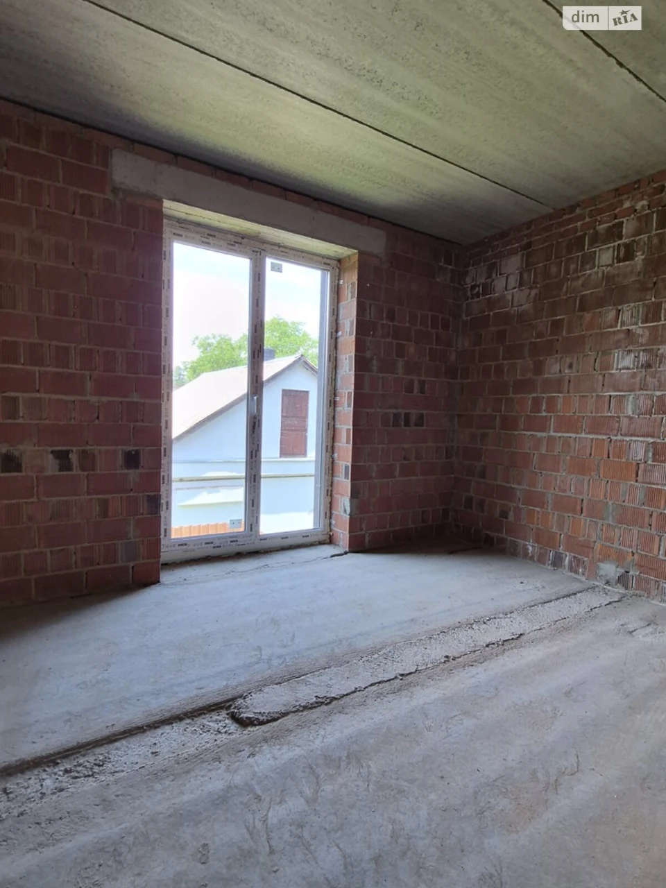 Townhouse for Sale