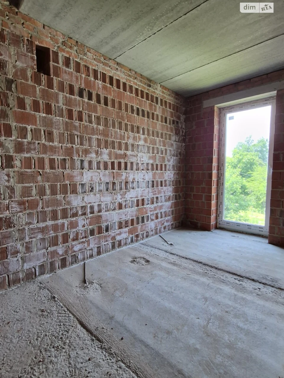 Townhouse for Sale