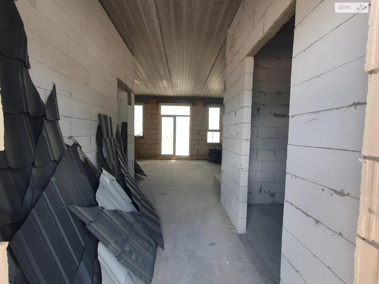 Townhouse for Sale