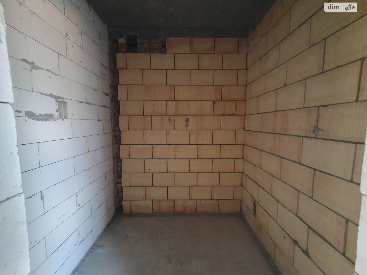 Townhouse for Sale
