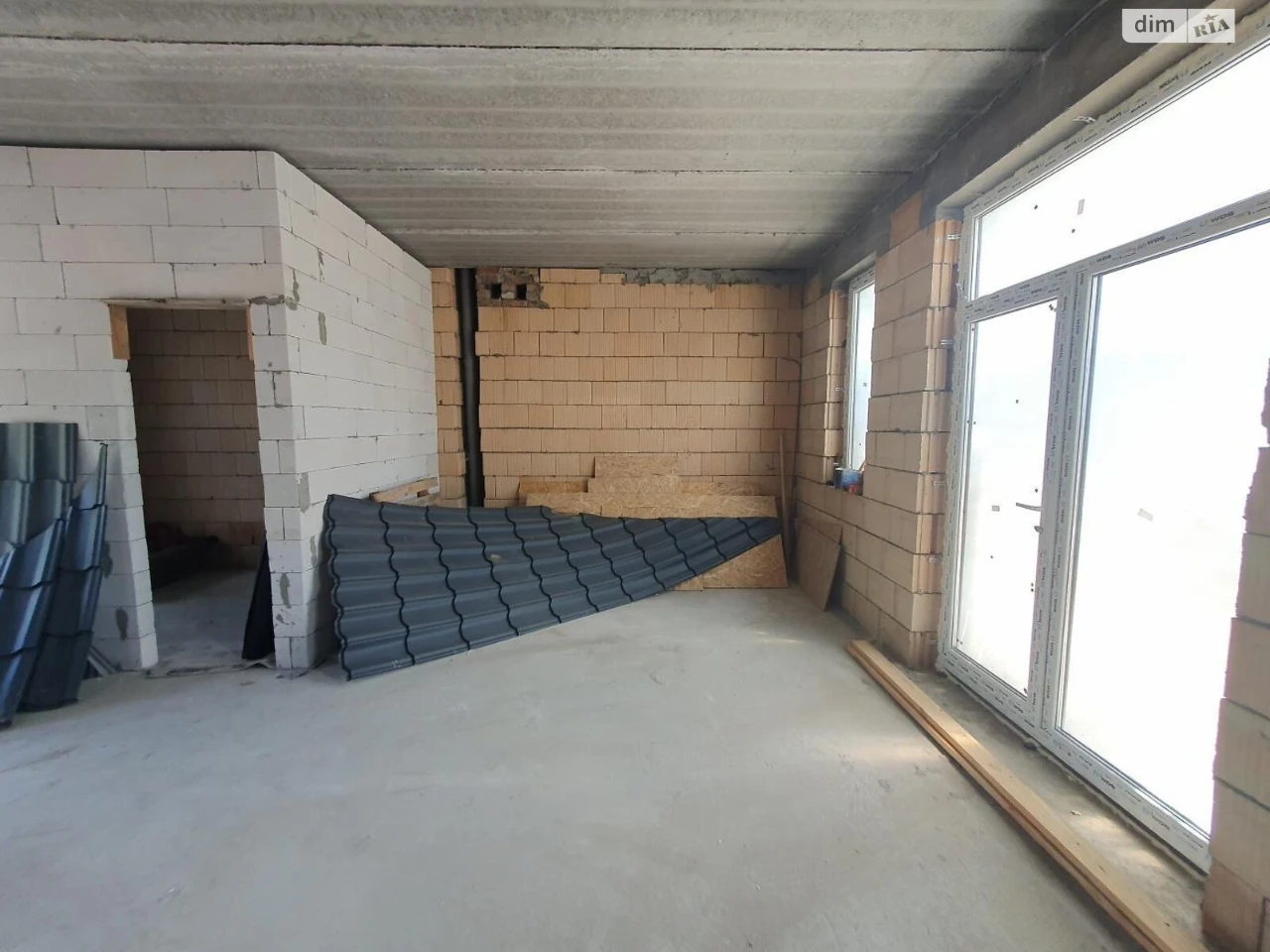 Townhouse for Sale