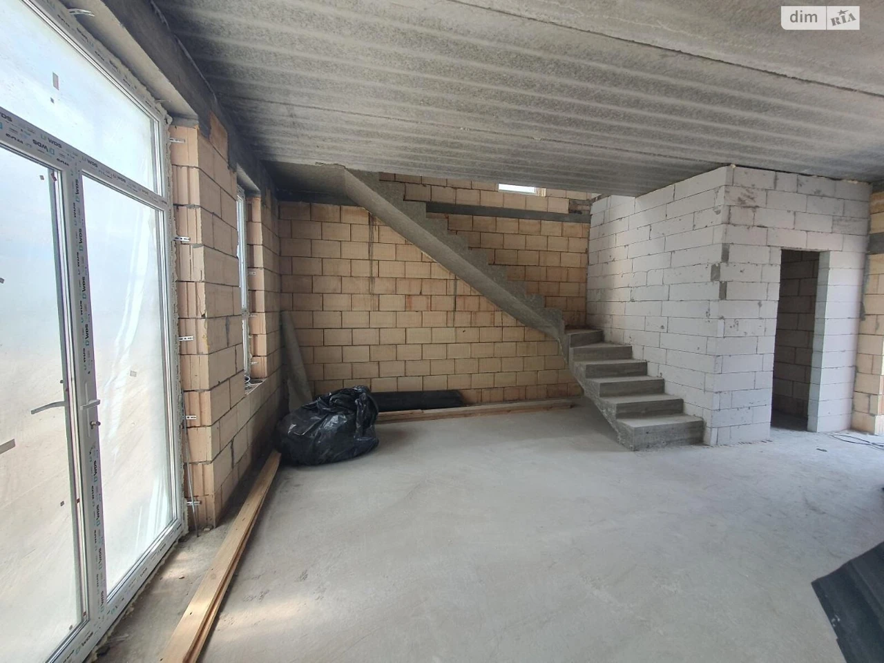Townhouse for Sale
