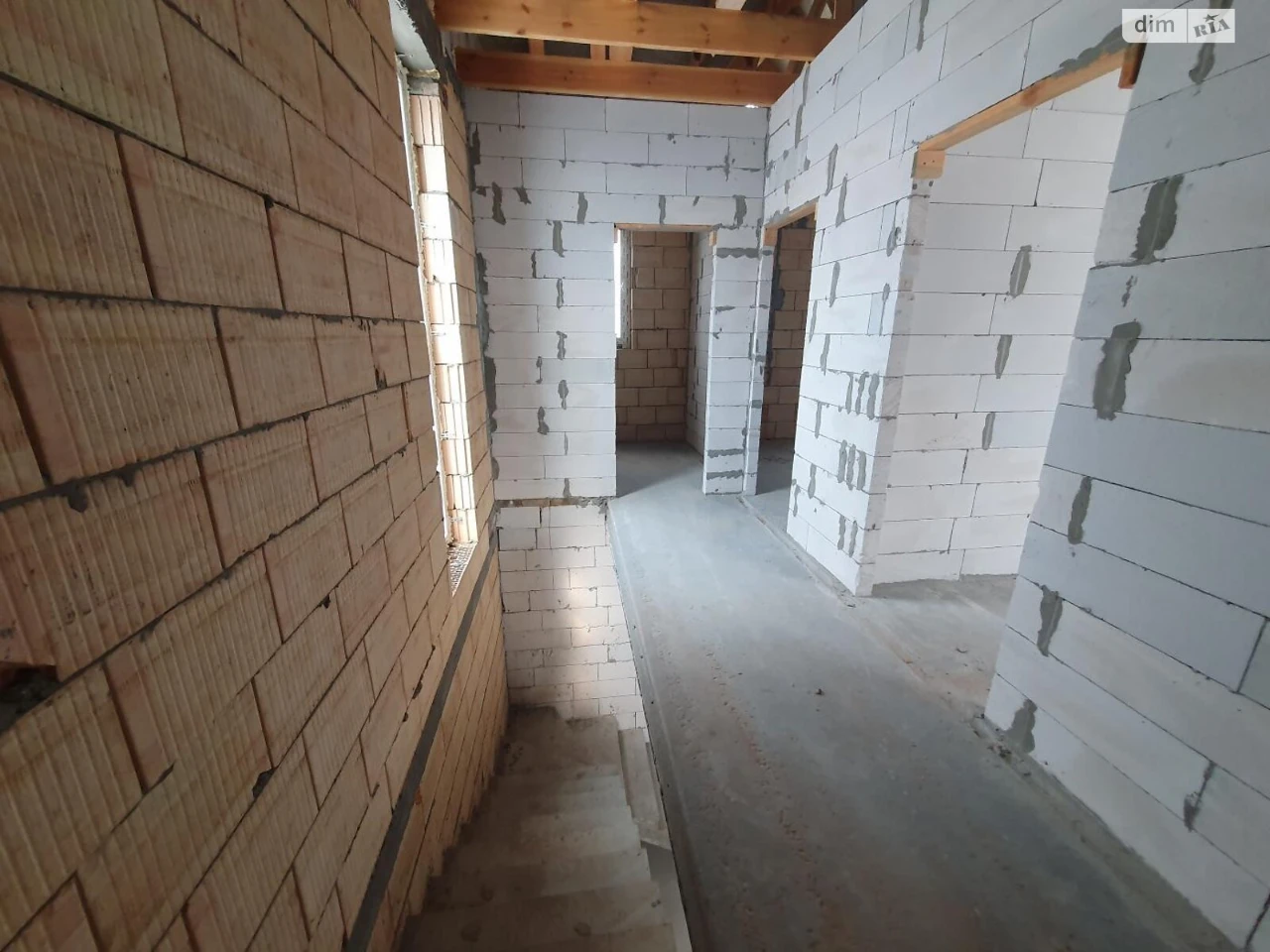 Townhouse for Sale