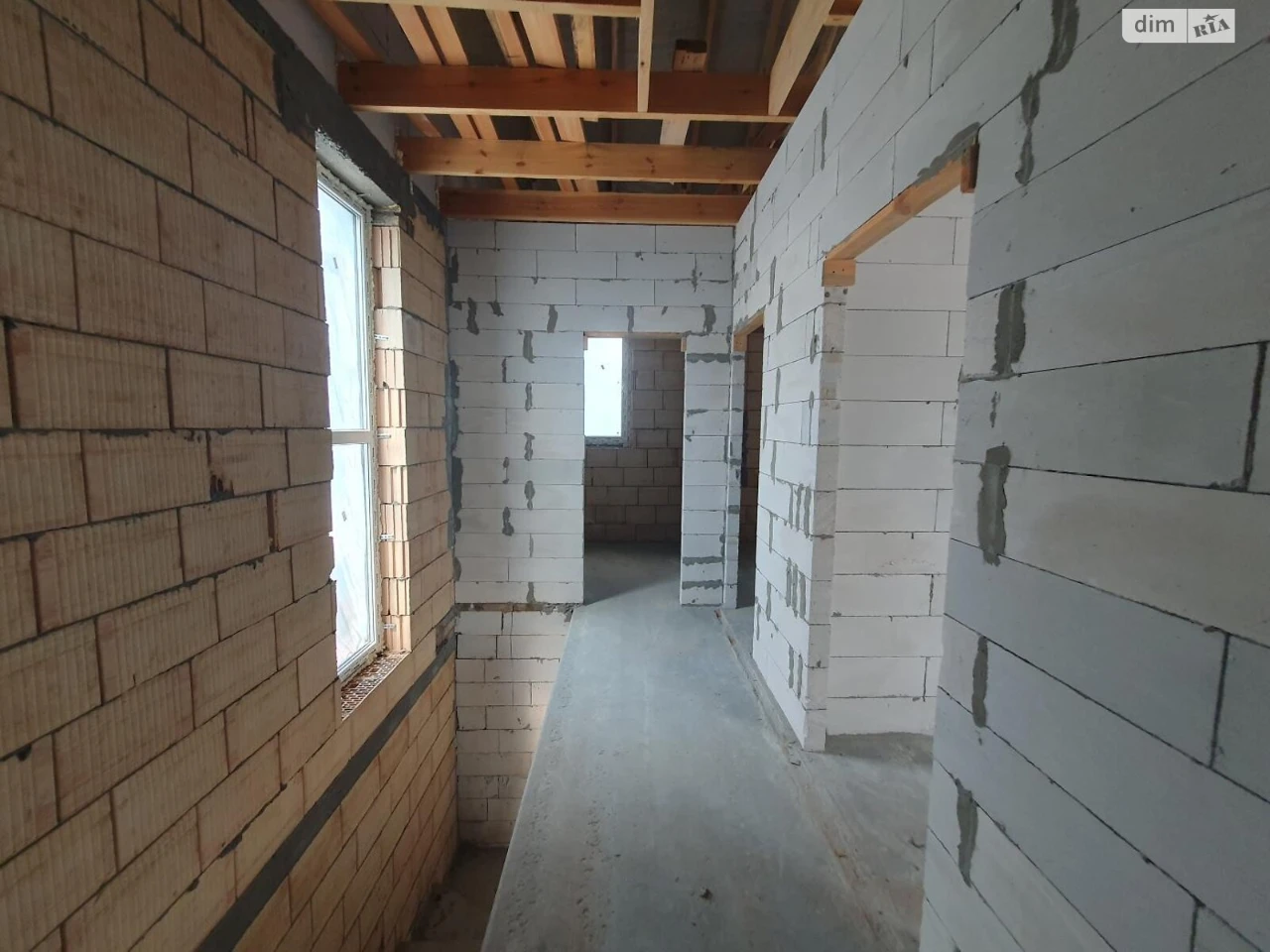 Townhouse for Sale