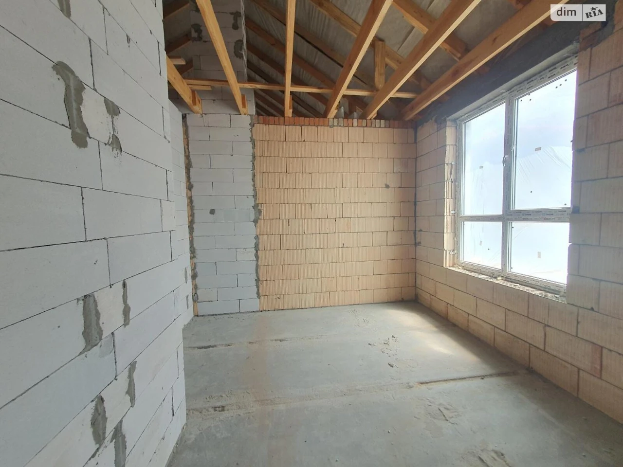 Townhouse for Sale