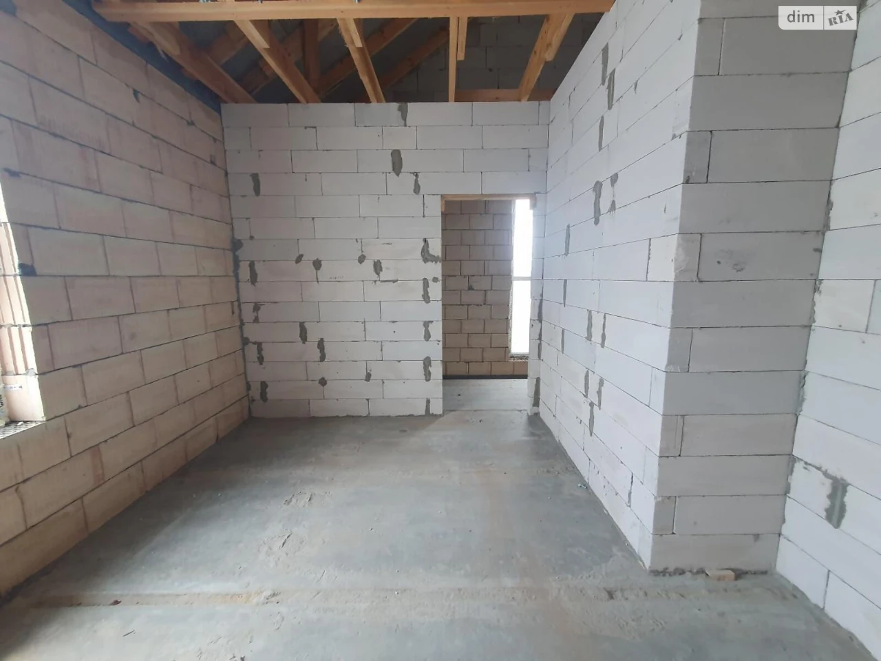Townhouse for Sale