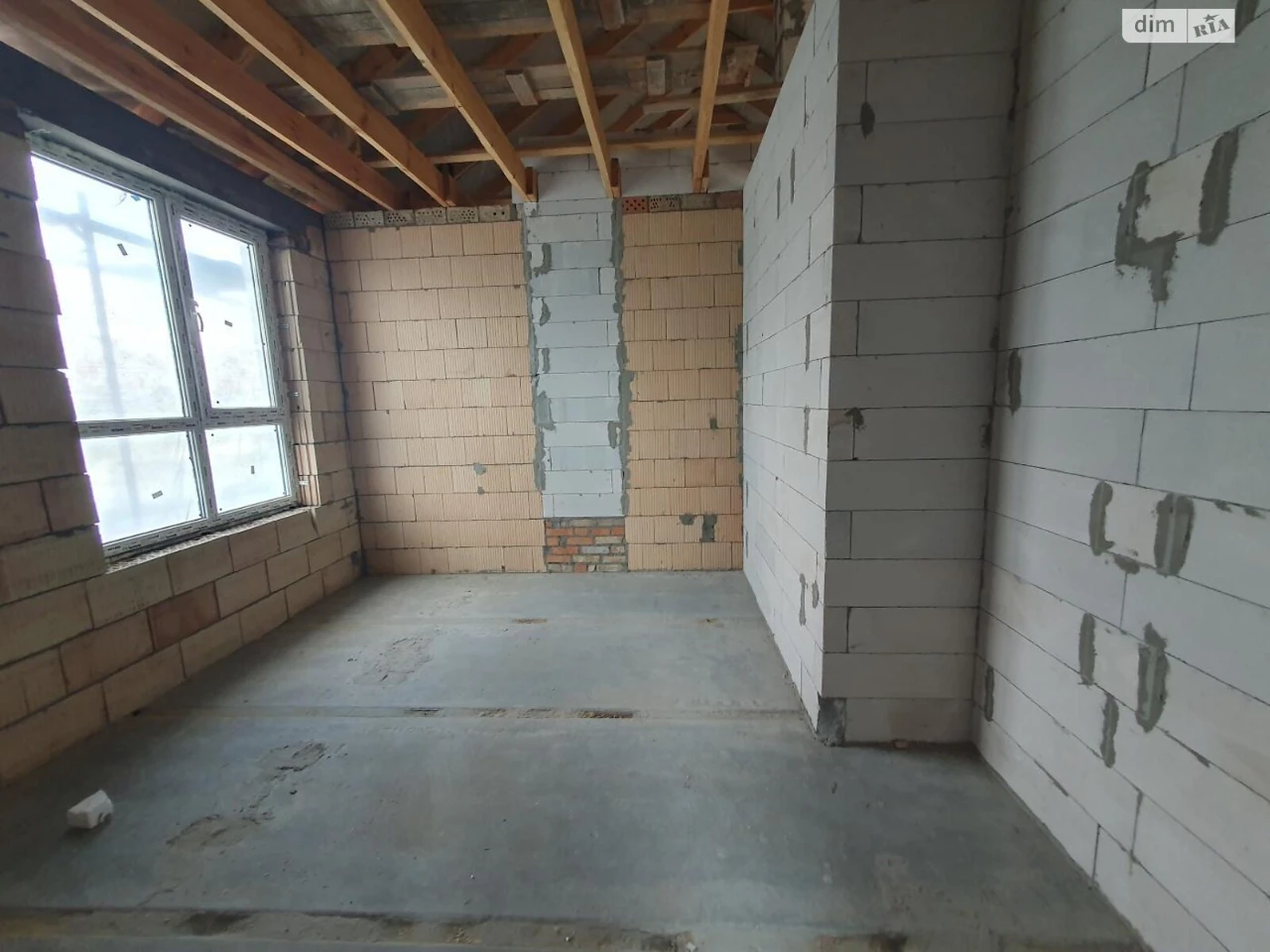 Townhouse for Sale