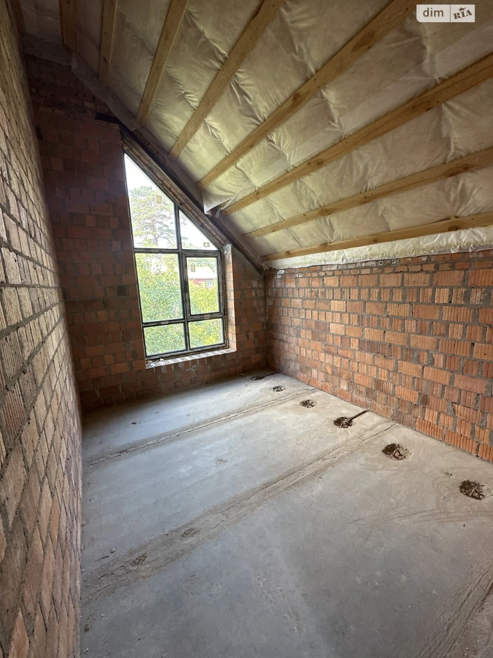 Продажа Дуплекс