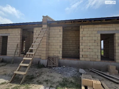 Продажа Дуплекс