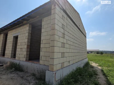 Продажа Дуплекс