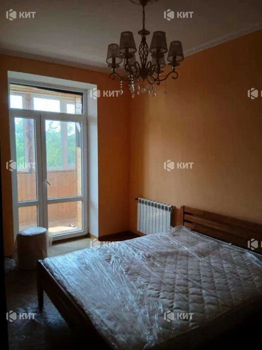 2к. 61м2, м. Холодна Гора (ул. Кашубы, м. Холодная гора) 130