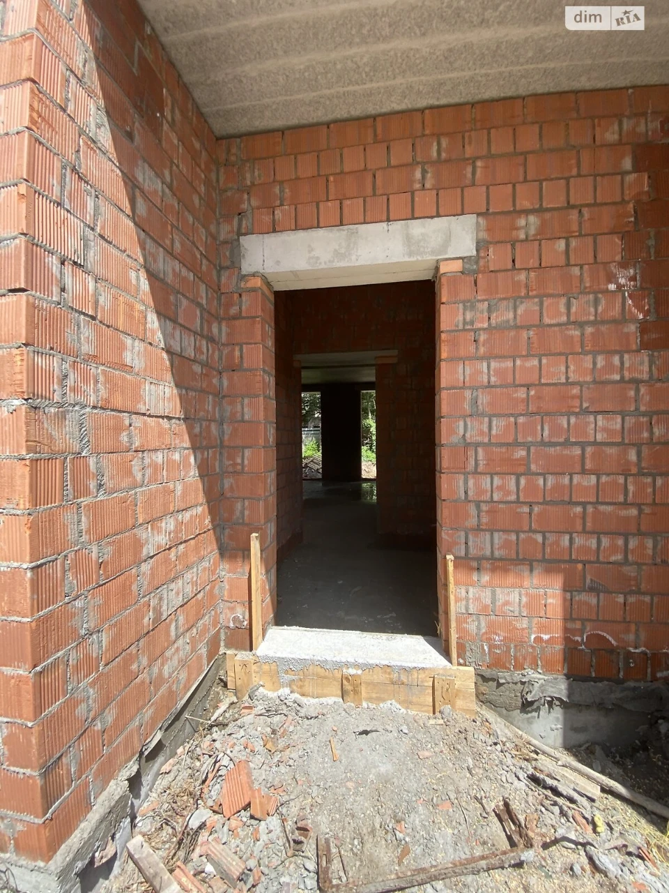 Продаж Таунхаус