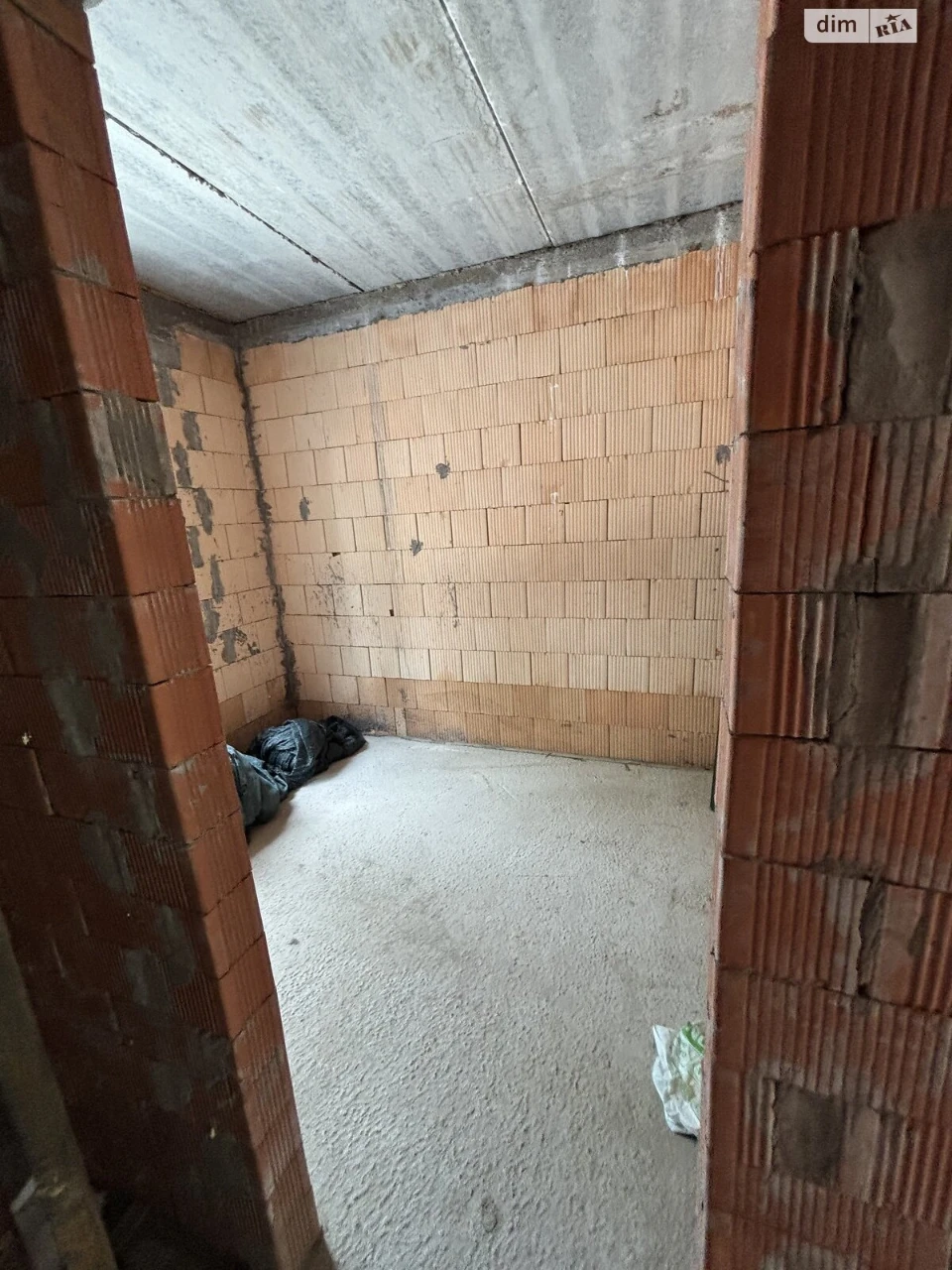 Продаж Таунхаус