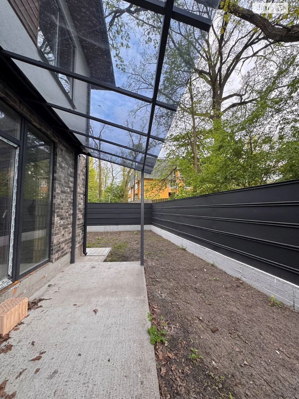 Duplex for Sale