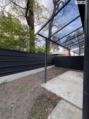 Duplex for Sale