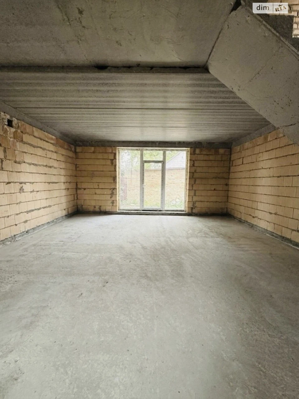 Duplex for Sale