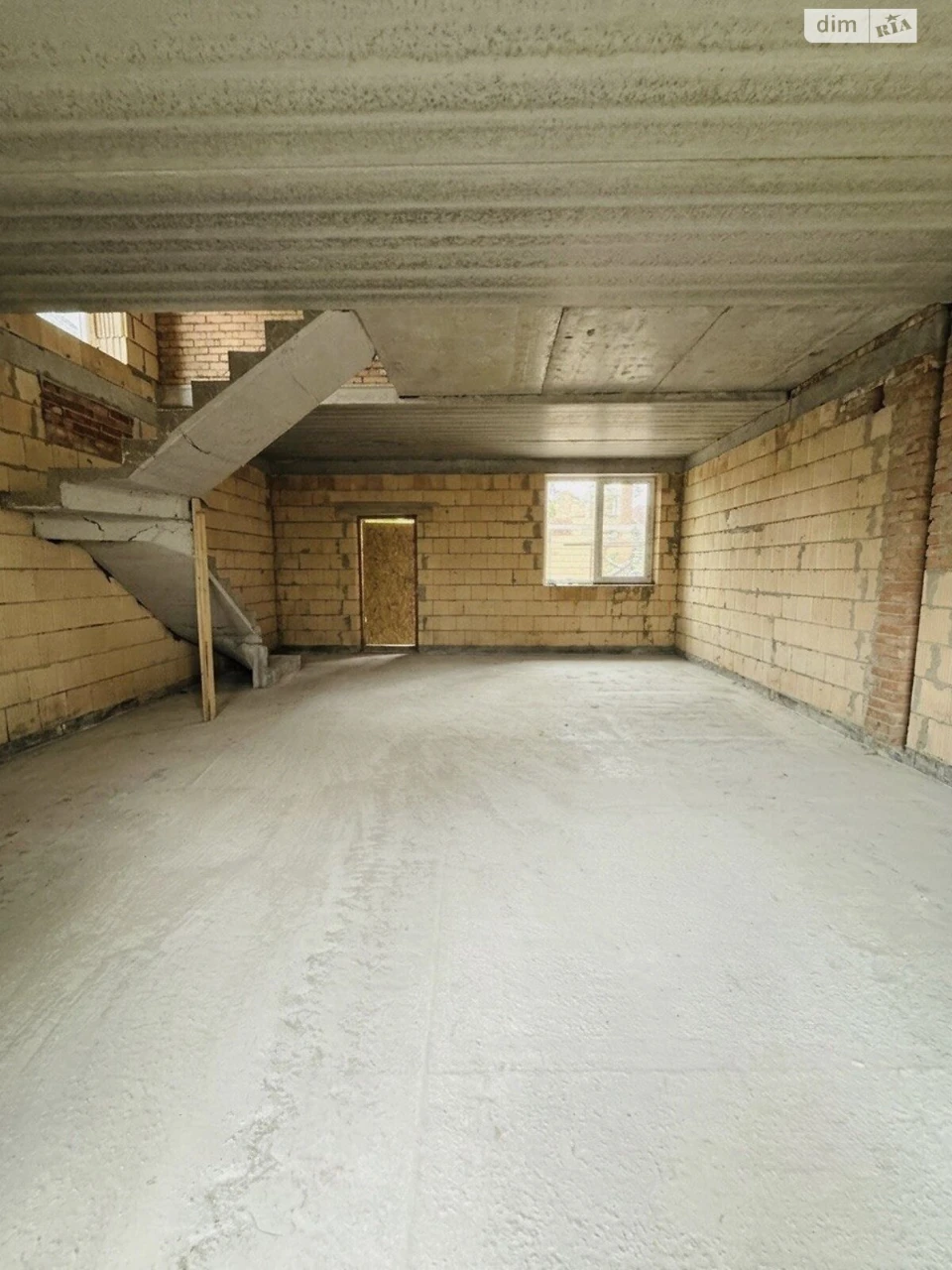 Duplex for Sale