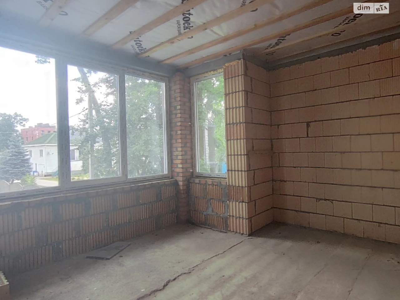 Duplex for Sale