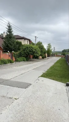 Сучасний готовий будинок 135 м² на ділянці 5,8 соток