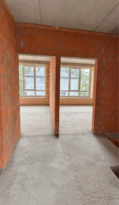 Современный таунхаус в самом центре Ирпеня