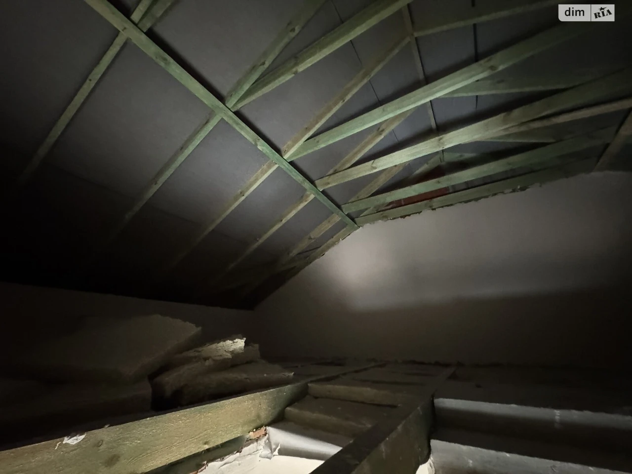 Продажа Таунхауса