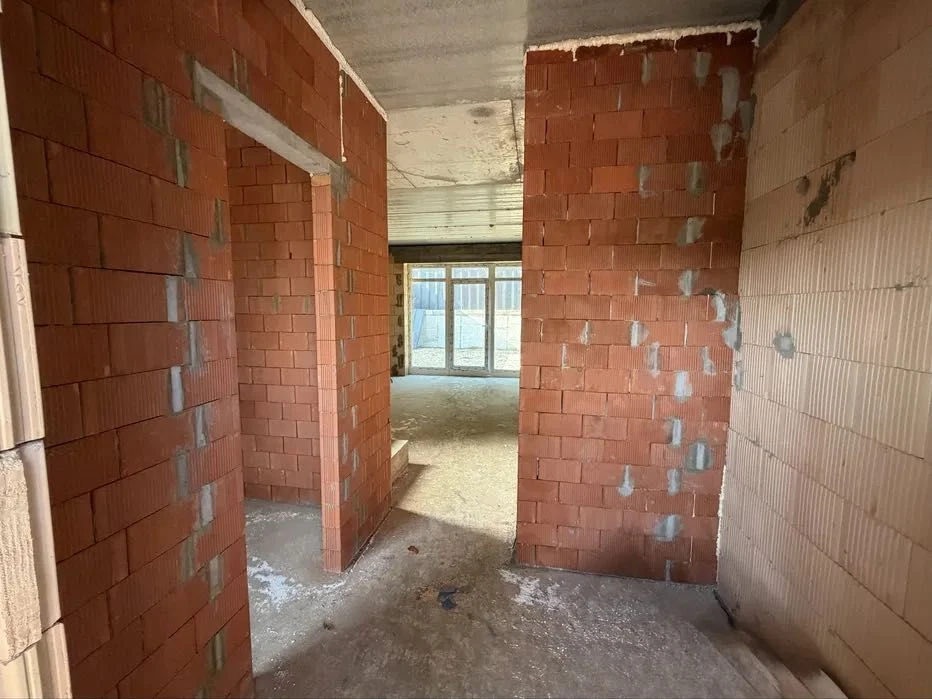Ирпень от ЗАСТРОЙЩИКА Таунхаус Центр, школа 17 и Парк Н