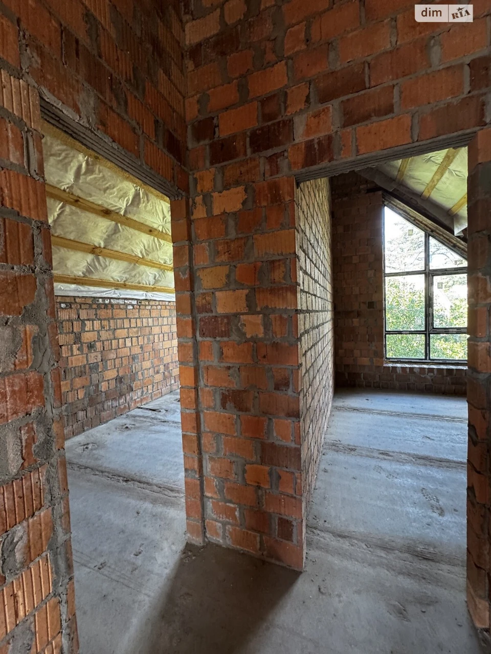 Продаж Дуплекс