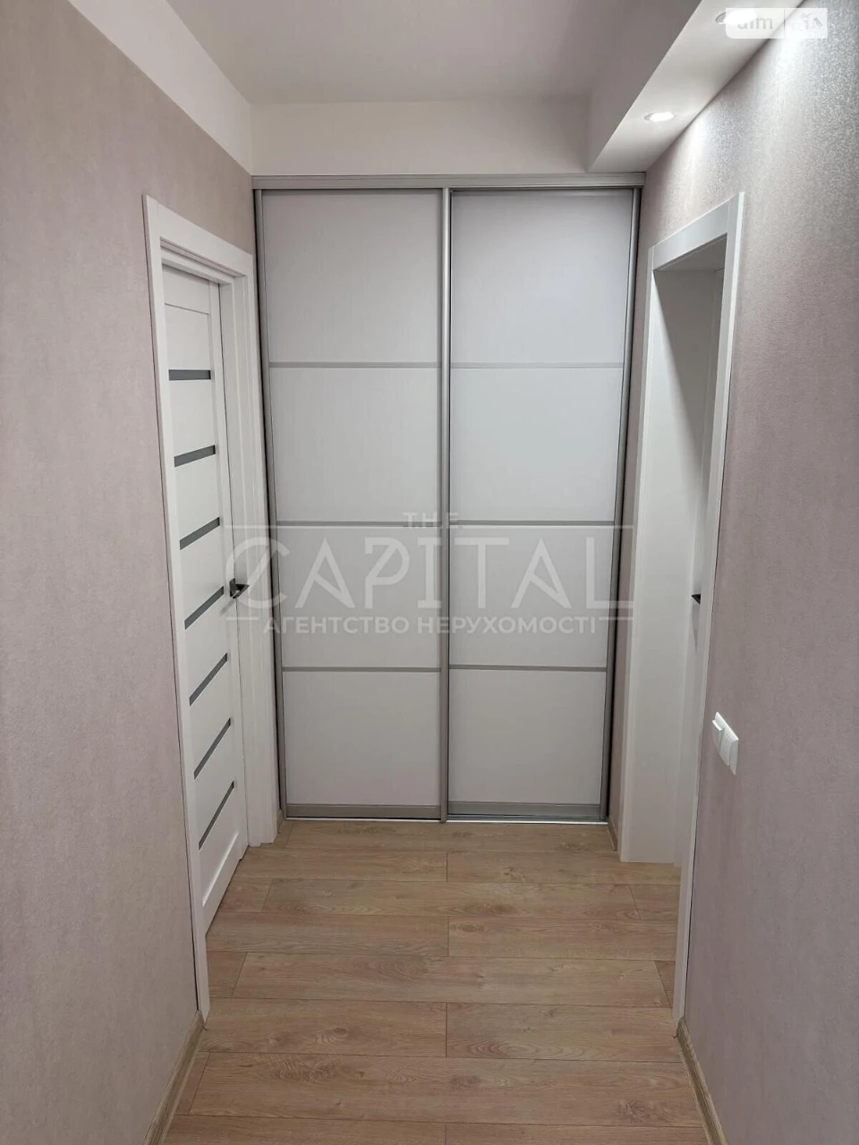 Продаж Квартира Шулявка