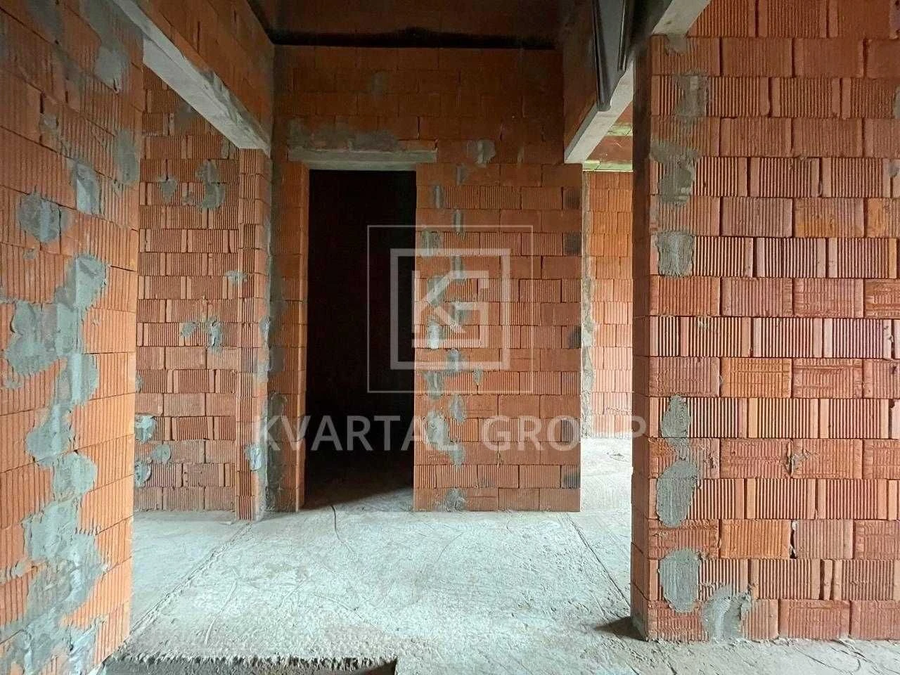 ПРОДАЖ! Новый таунхаус в зеленой зоне Ирпеня | Газ | Центр