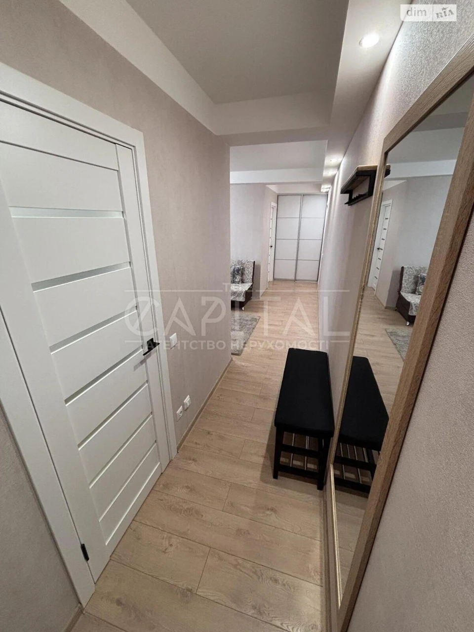 Продаж Квартира Шулявка